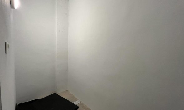 Reventa - Villa - Torrevieja - Los Balcones