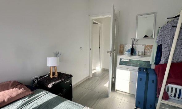 Resale - Villa - Rojales - Ciudad Quesada