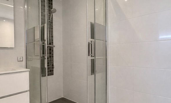 Resale - Villa - Rojales - Ciudad Quesada