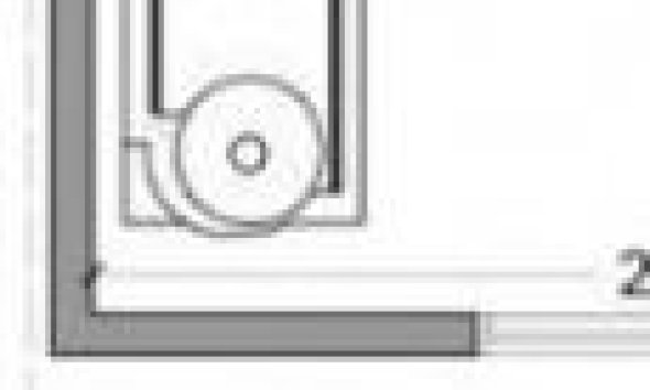 Rynek Wtórny - Willa - Orihuela Costa - Los Almendros-La Florida