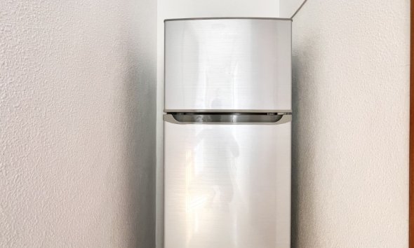 Resale - Terraced house / Townhouse - Torrevieja - La Siesta - El Salado -  Torreta