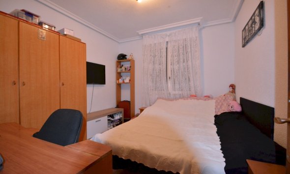 Reventa - Adosado - Guardamar del Segura - MERCADONA