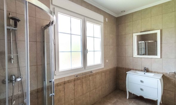 New Build - Villa - Orihuela Costa - Cabo Roig