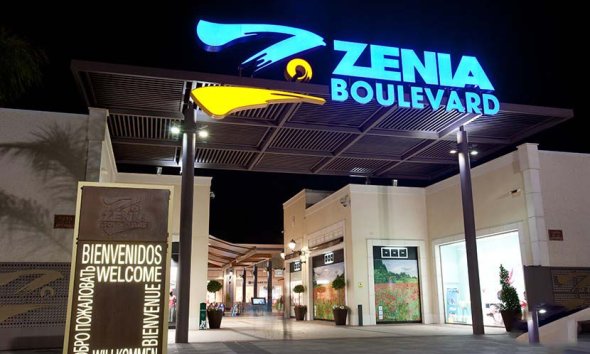 New Build - Villa - Orihuela Costa - Cabo Roig