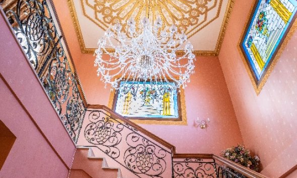 Resale - Villa - Orihuela Costa - Campoamor