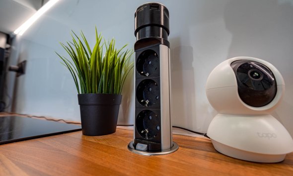 Resale - Apartment - Orihuela Costa - Playa Flamenca