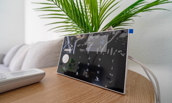 Resale - Apartment - Orihuela Costa - Playa Flamenca