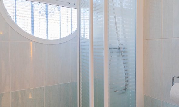 Resale - Terraced house / Townhouse - Orihuela Costa - Playa Flamenca