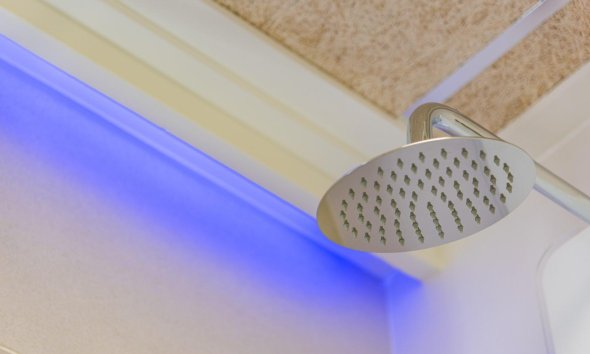 Rynek Pierwotny - Bungalow / Domek parterowy - Torrevieja - Los balcones