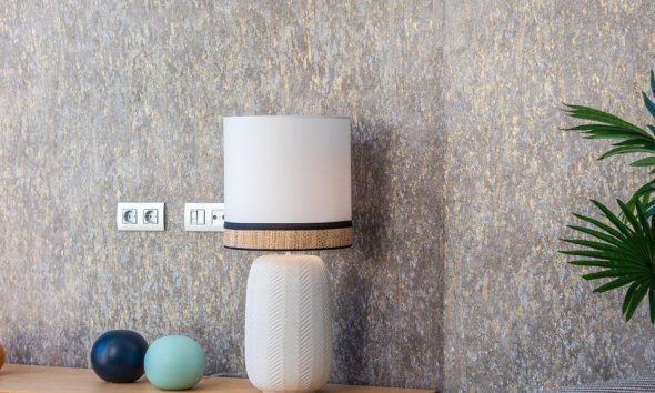 New Build - Villa - Los Montesinos - La herrada