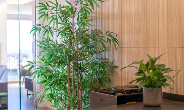 Reventa - Duplex - Altea