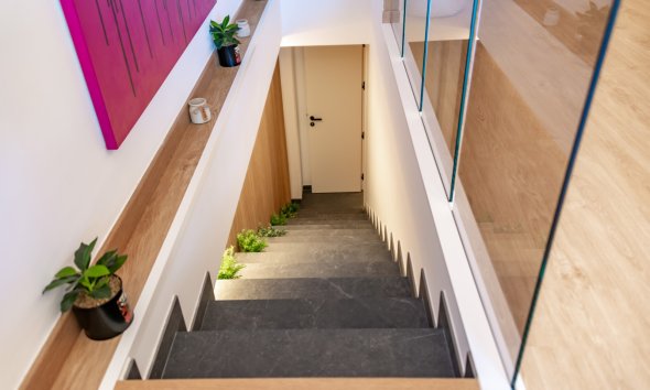 Reventa - Duplex - Altea