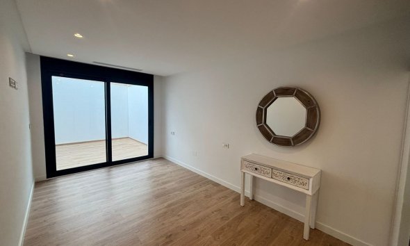 Reventa - Villa - Ciudad Quesada