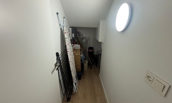 Reventa - Villa - Ciudad Quesada