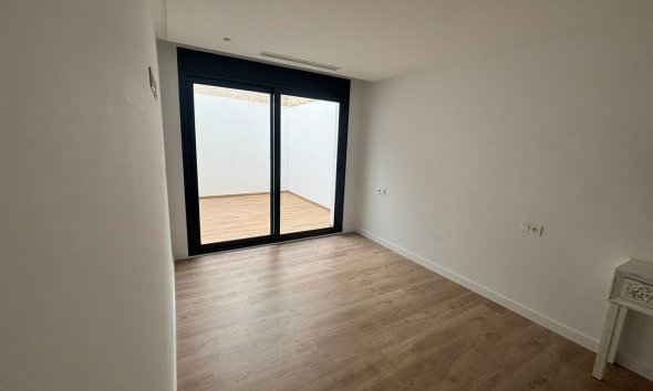 Reventa - Villa - Ciudad Quesada