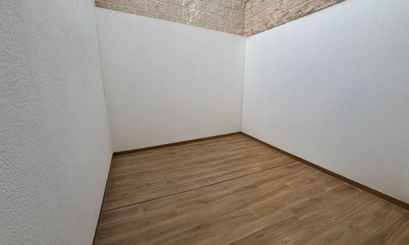 Reventa - Villa - Ciudad Quesada