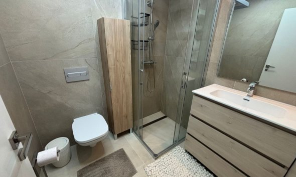 Reventa - Villa - Ciudad Quesada