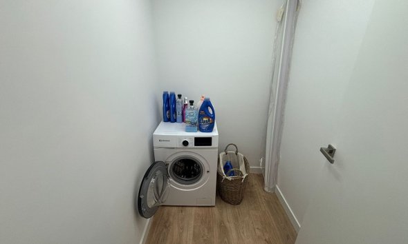 Reventa - Villa - Ciudad Quesada