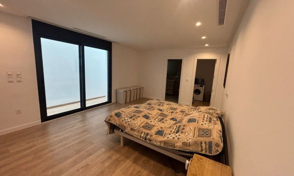 Reventa - Villa - Ciudad Quesada