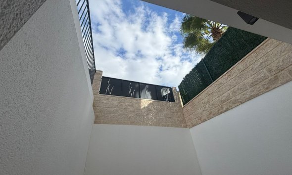 Reventa - Villa - Ciudad Quesada