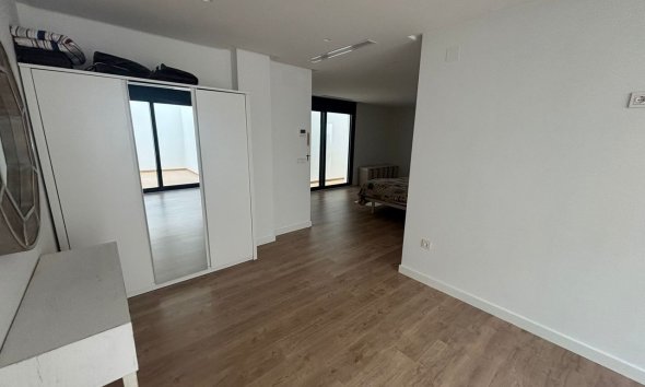 Reventa - Villa - Ciudad Quesada