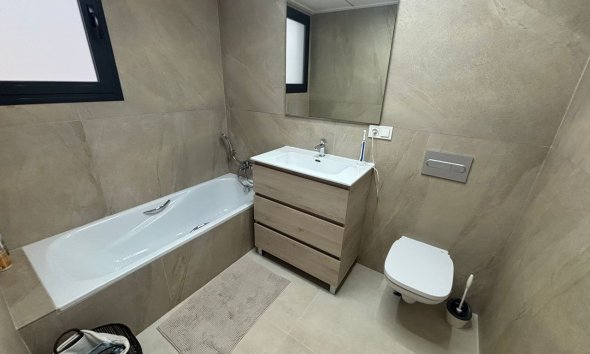 Reventa - Villa - Ciudad Quesada