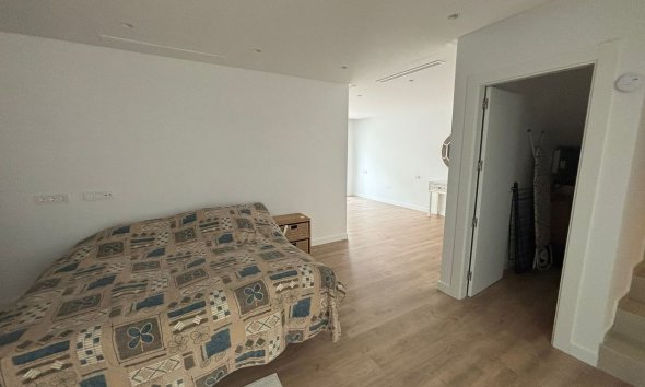 Reventa - Villa - Ciudad Quesada