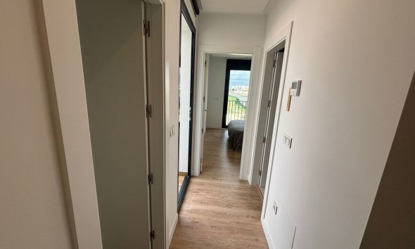 Reventa - Villa - Ciudad Quesada