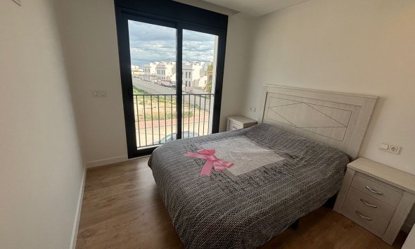 Reventa - Villa - Ciudad Quesada