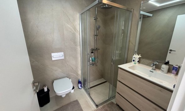 Reventa - Villa - Ciudad Quesada