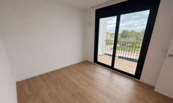 Reventa - Villa - Ciudad Quesada