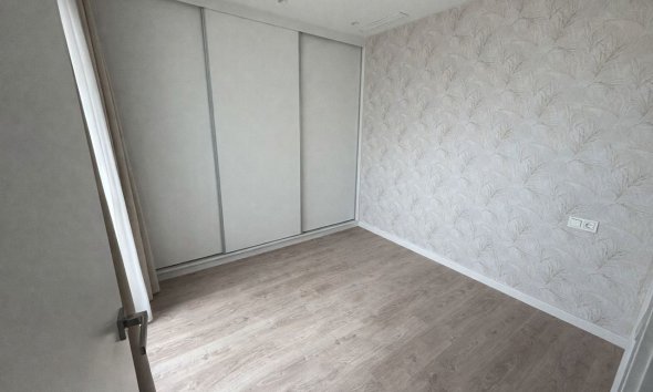 Reventa - Villa - Ciudad Quesada