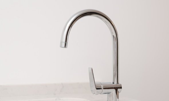 Resale - Apartment - Orihuela Costa - Playa Flamenca