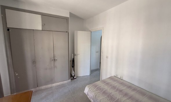 Resale - Villa - Orihuela - Costa Blanca