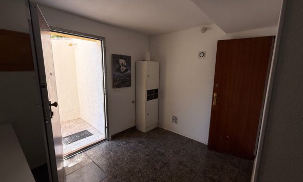 Resale - Villa - Orihuela - Costa Blanca