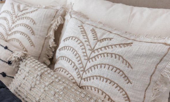 Resale - Villa - Torrevieja - Los Balcones - Los Altos del Edén