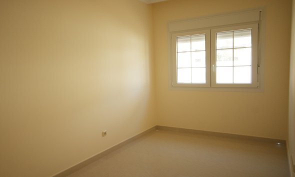 Resale - Villa - Orihuela Costa - MUY CERCA DE LA PLAYA