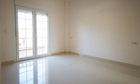 Resale - Villa - Orihuela Costa - MUY CERCA DE LA PLAYA