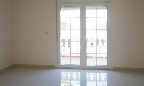 Resale - Villa - Orihuela Costa - MUY CERCA DE LA PLAYA