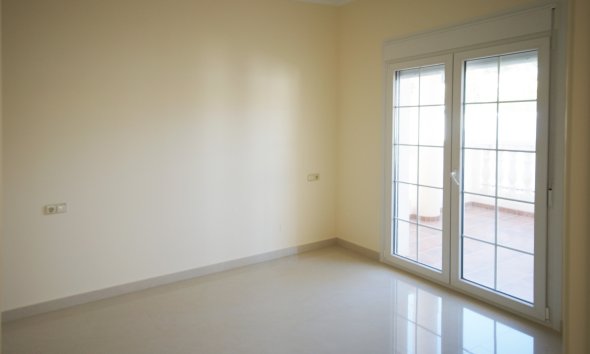 Resale - Villa - Orihuela Costa - MUY CERCA DE LA PLAYA