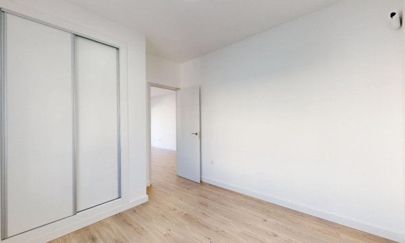 Resale - Bungalow - Orihuela Costa - Blue Lagoon