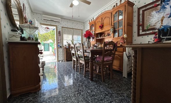 Reventa - Apartamento - San Pedro del Pinatar - San Pedro Del Pinatar