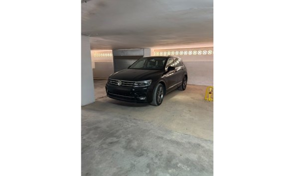 Resale - Apartment - Orihuela Costa - Punta Prima