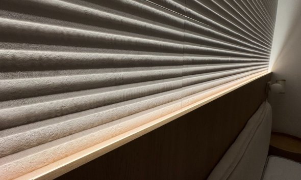 Resale - Apartment - Orihuela Costa - Punta Prima