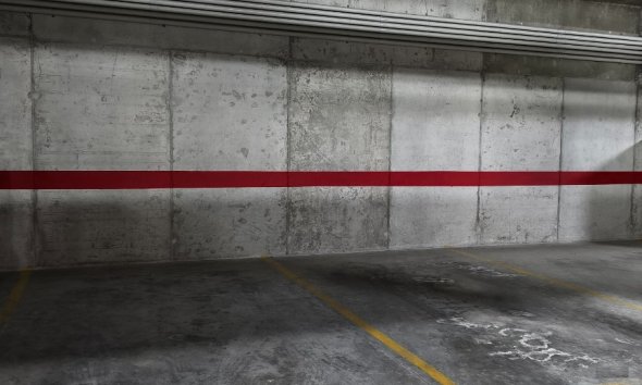 Resale - Apartment - Orihuela Costa - Los Dolses