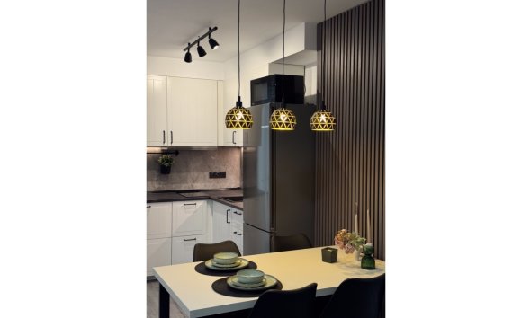 Rynek Wtórny - Apartament - Torrevieja