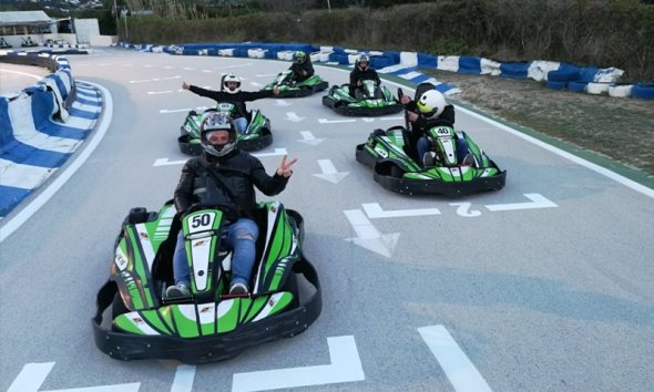 New Build - Apartment - Calpe - Playa De La Fossa