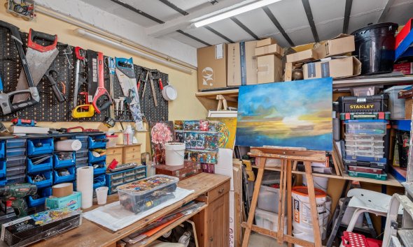 Resale - Duplex / Two-storey apartment - Ciudad Quesada - Rojales - Lo Marabú