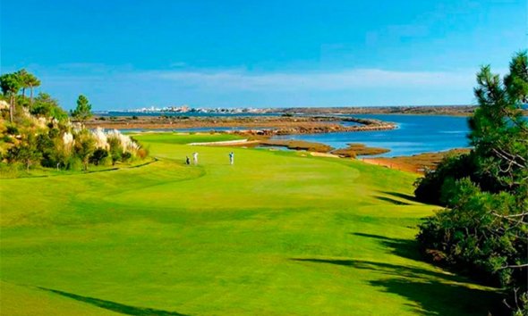 New Build - Semi Detached - Busot