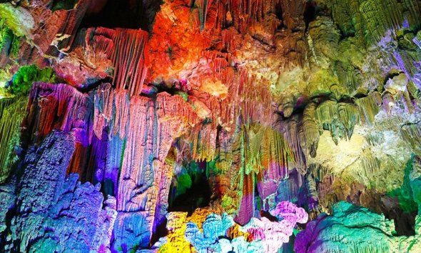 New Build - Semi Detached - Busot